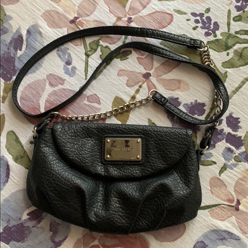 Nine West shoulder bag